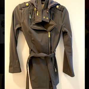 Good condition Michael Kors Jacket